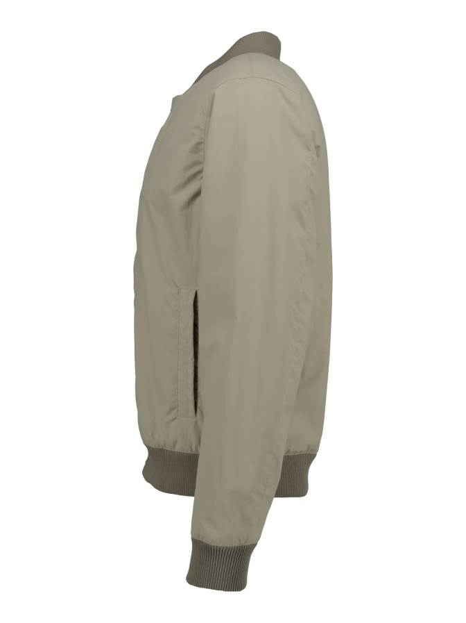 Fay Bomberjacke bei Robert Ley