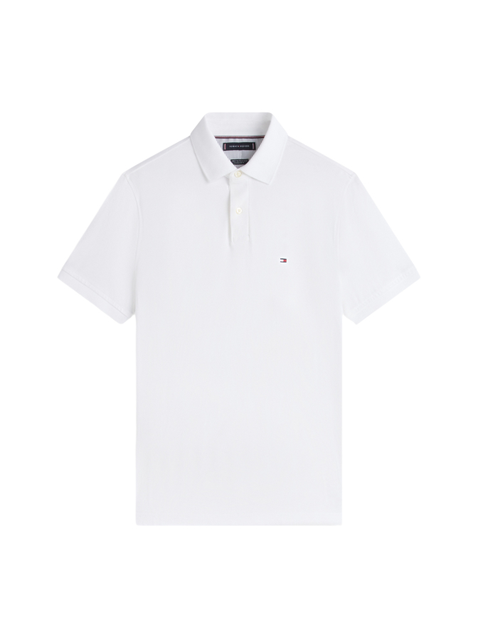 Tommy Hilfiger Regular-Fit Poloshirt 1985 bei Robert Ley