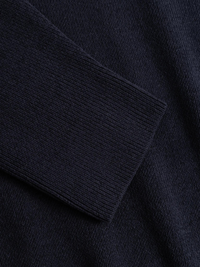 JOOP! JEANS Pullover Chilesco mit Polokragen bei Robert Ley