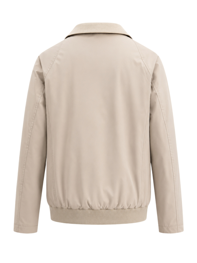 Wellensteyn Blouson Purista Men 1083 bei Robert Ley