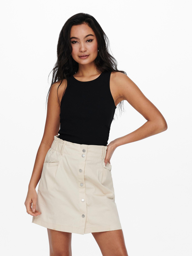 Only Tanktop ONLKenya bei Robert Ley