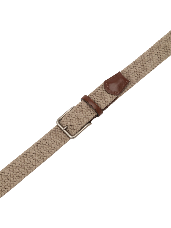 Lloyd Belts Gürtel bei Robert Ley