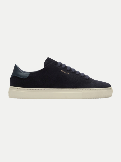 AXEL ARIGATO Sneaker Clean 90 Suede bei Robert Ley