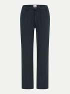 Brax Joggerhose  STYLE ELIAS 23-NAVY bei Robert Ley