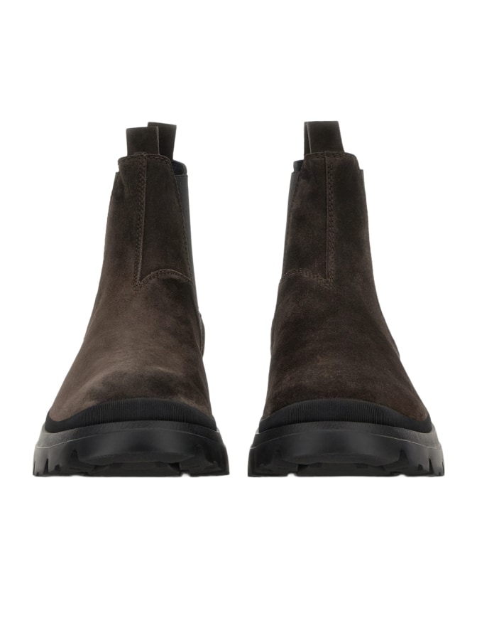 HOGAN Chelsea Boots H692 bei Robert Ley