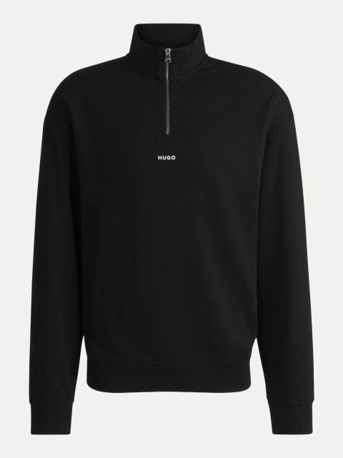 HUGO Sweatshirt Durty bei Robert Ley
