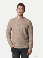 Kleinigkeit Strickpullover Hot Spots Bois 142 bei Robert Ley