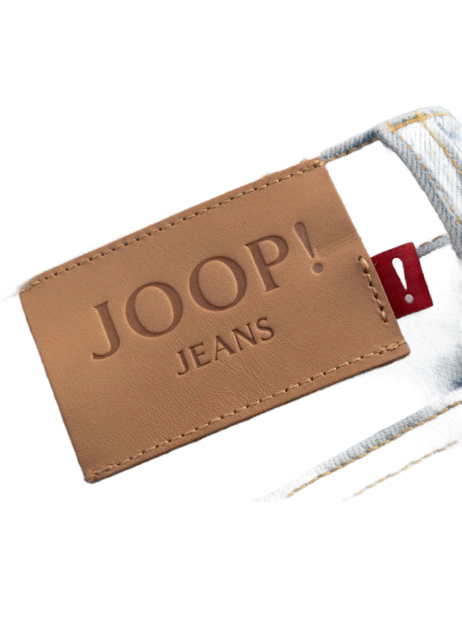 JOOP! JEANS Jeans Ella bei Robert Ley