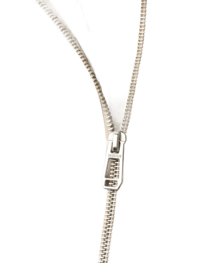 Street One Leinen- Blouson bei Robert Ley