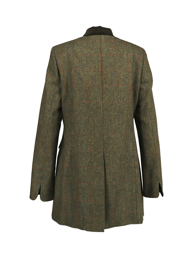 Foresta Damenmantel Sissi bei Robert Ley