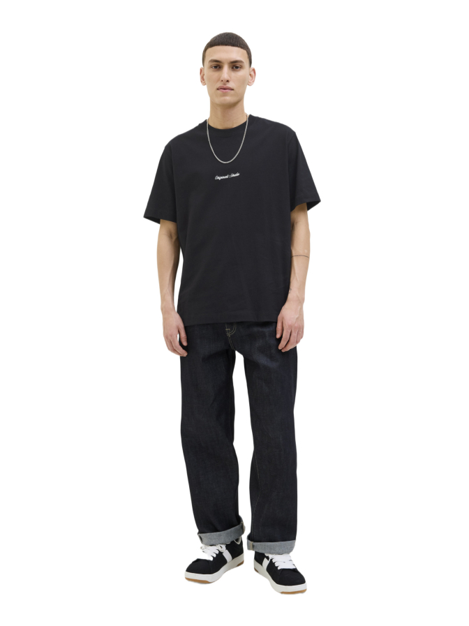 Jack & Jones T-Shirt Norrebro bei Robert Ley