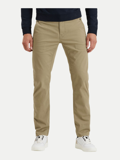 PME Legend Relaxed-Fit Chino American Classic bei Robert Ley