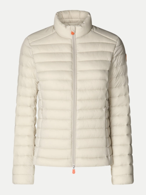 Save the Duck Steppjacke CARLY bei Robert Ley