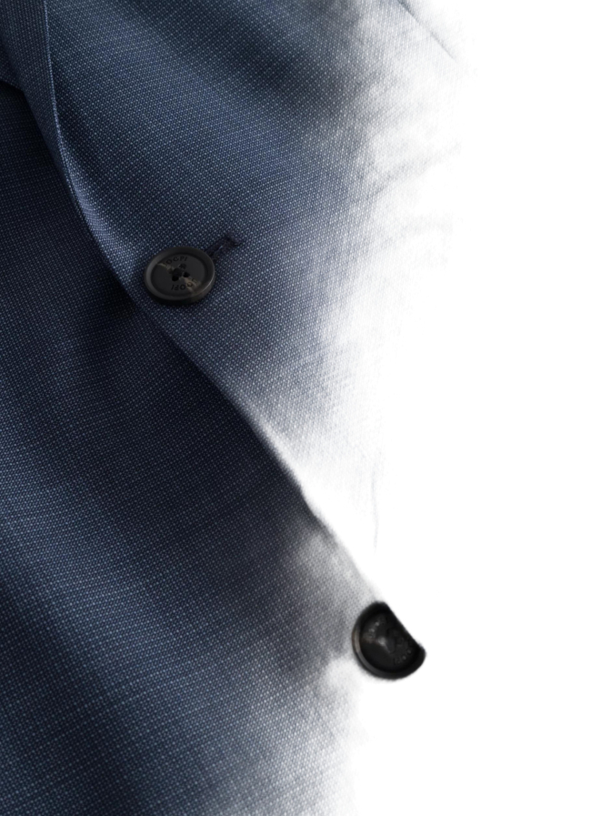 JOOP! Baukasten-Sakko Finch bei Robert Ley