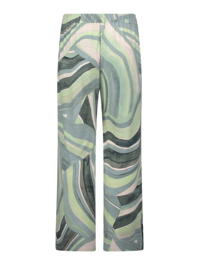 Betty Barclay Relaxed-Fit Hose bei Robert Ley