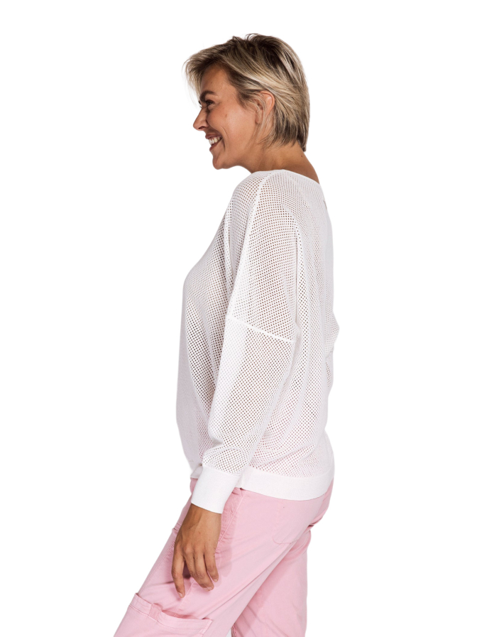 Zhrill Pullover ZHTALIA bei Robert Ley