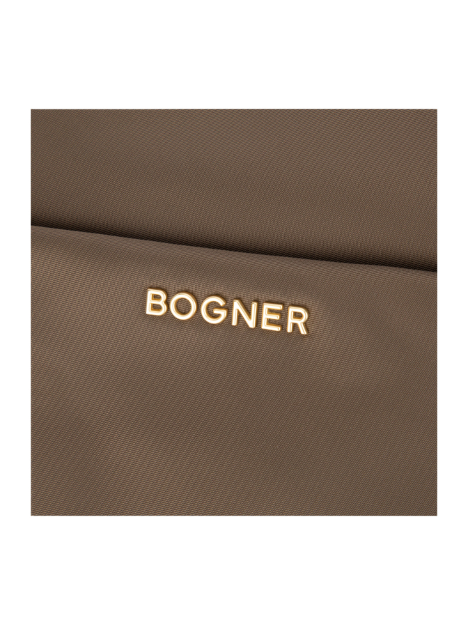 Bogner Schultertasche Klosters Neve Serena bei Robert Ley
