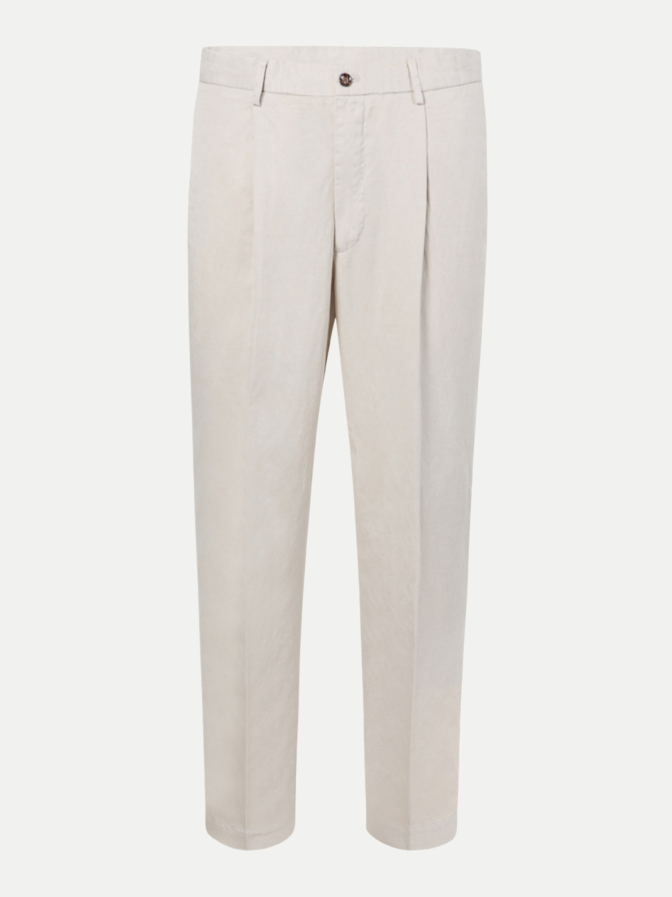 BALDESSARINI Hose Cedrik bei Robert Ley