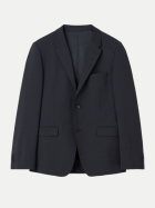 TIGER OF SWEDEN Blazer Jamie 09c-darkink bei Robert Ley