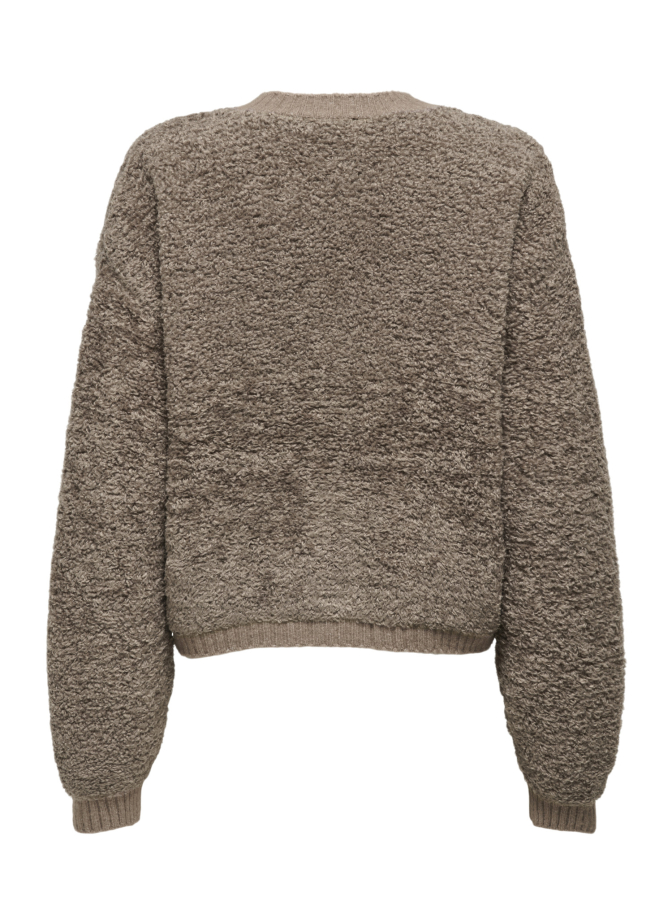 JDY Cardigan Eira bei Robert Ley