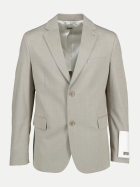 Drykorn Regular-Fit Sakko Yames 1506-braun bei Robert Ley