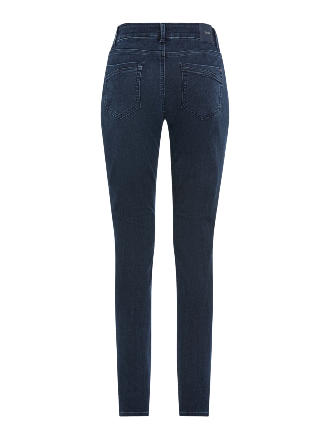 Brax Jeans STYLE.SHAKIRA bei Robert Ley