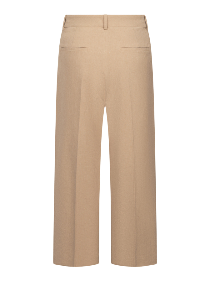 Seductive Hose Sloanne bei Robert Ley