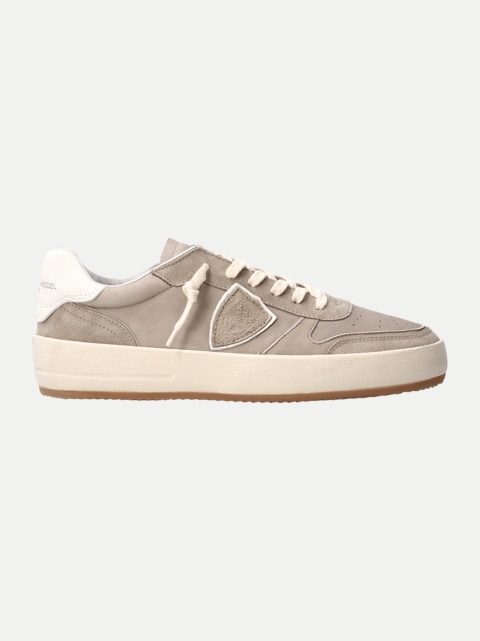 PHILIPPE MODEL Sneaker NICE bei Robert Ley