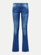Pepe Jeans Regular Fit Jeans Gen - L30 000-DENIM bei Robert Ley