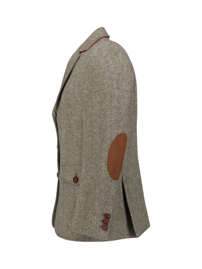 Foresta Jacket Toby bei Robert Ley