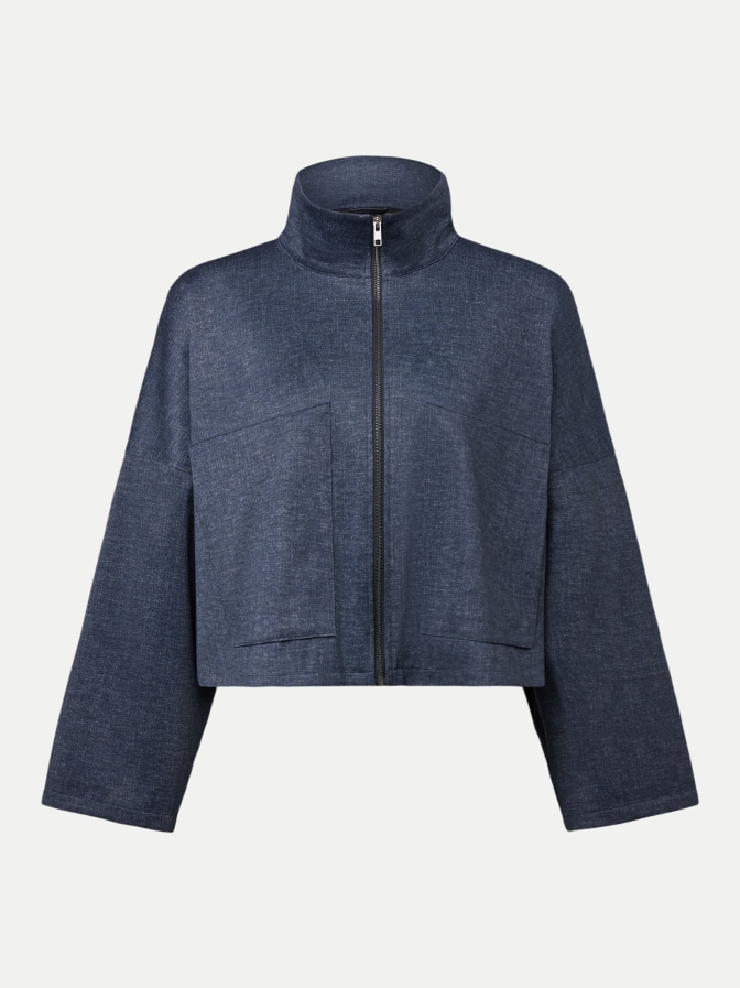 Drykorn Jacke ELSTOW_1 mit Stehkragen bei Robert Ley