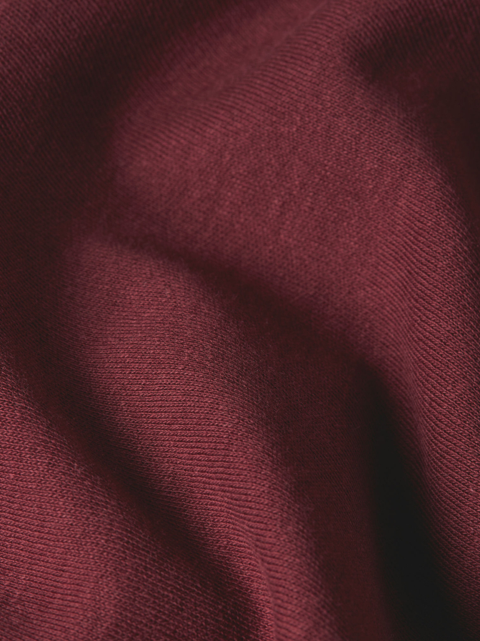 G-STAR RAW Sweatshirt Nifous bei Robert Ley