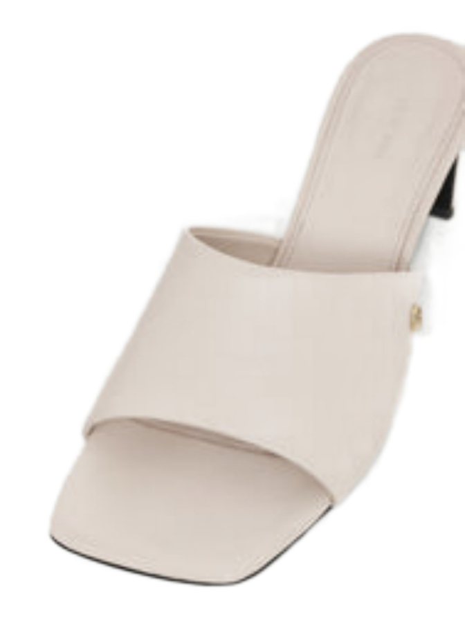 Anine Bing Sandalen JAYDEN MULE bei Robert Ley