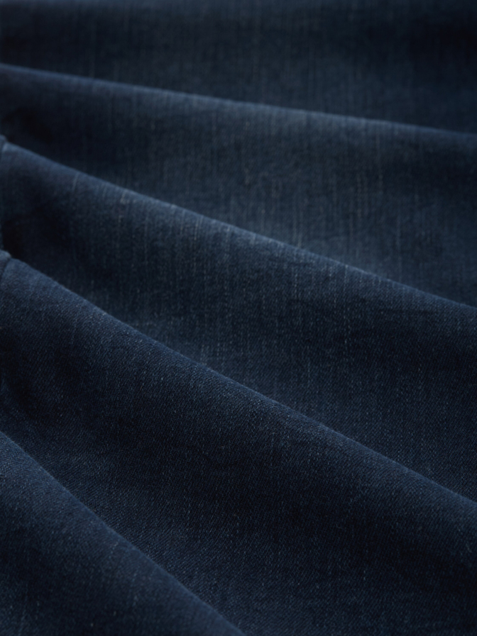 Tom Tailor Casual Straight-Fit Jeans Elva bei Robert Ley