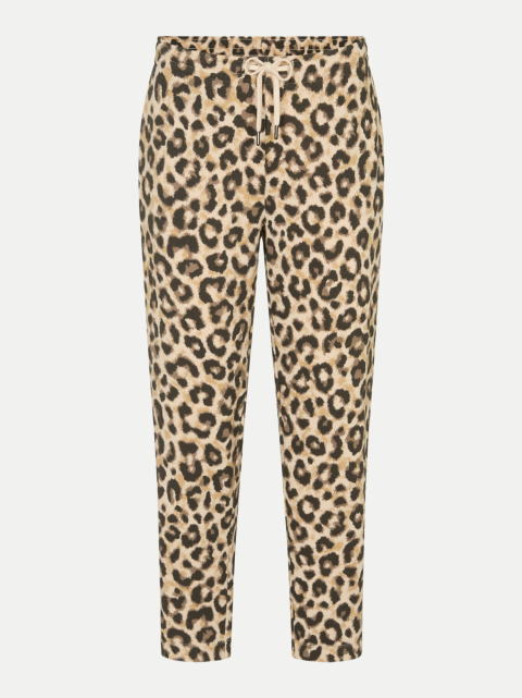 Juvia Hose Stina Fleece bei Robert Ley