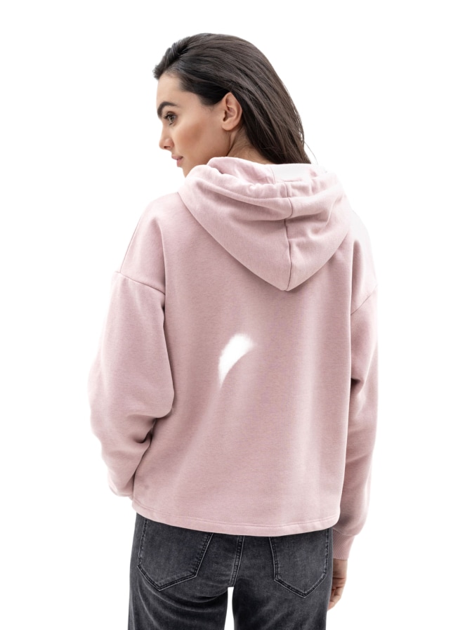 Herrlicher Sweatshirt Haven bei Robert Ley