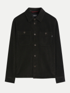 Cinque Cord-Overshirt CIMET 29-dunkelbraun bei Robert Ley