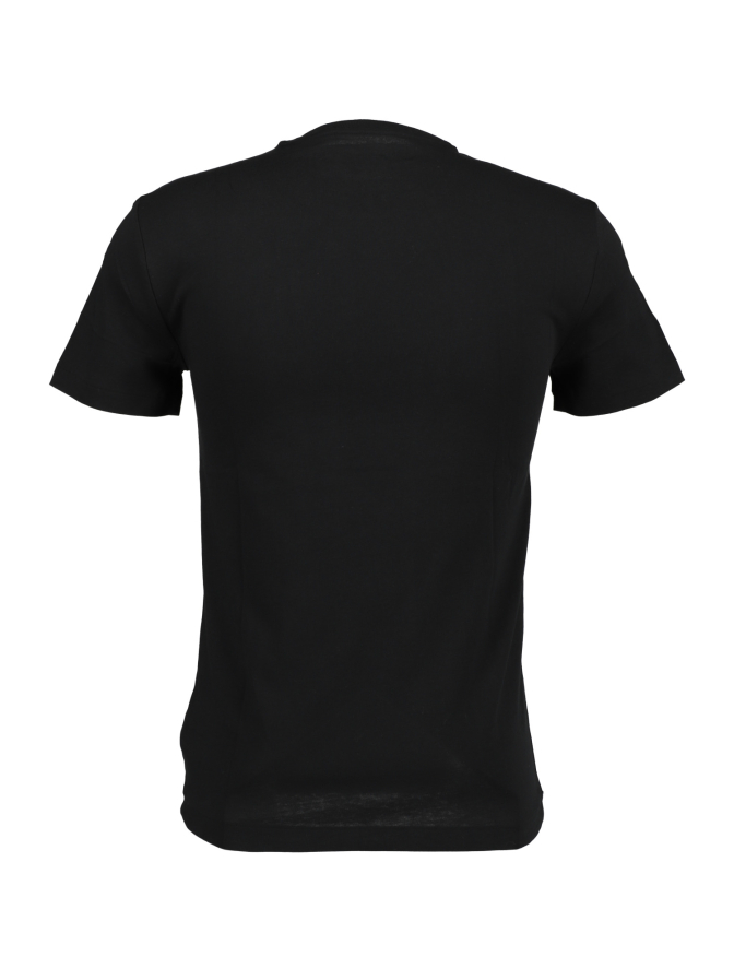 Polo Ralph Lauren Basic T-Shirt bei Robert Ley