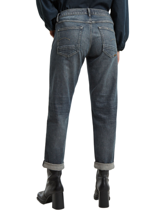 G-STAR RAW Boyfriend-Fit Jeans Kate bei Robert Ley