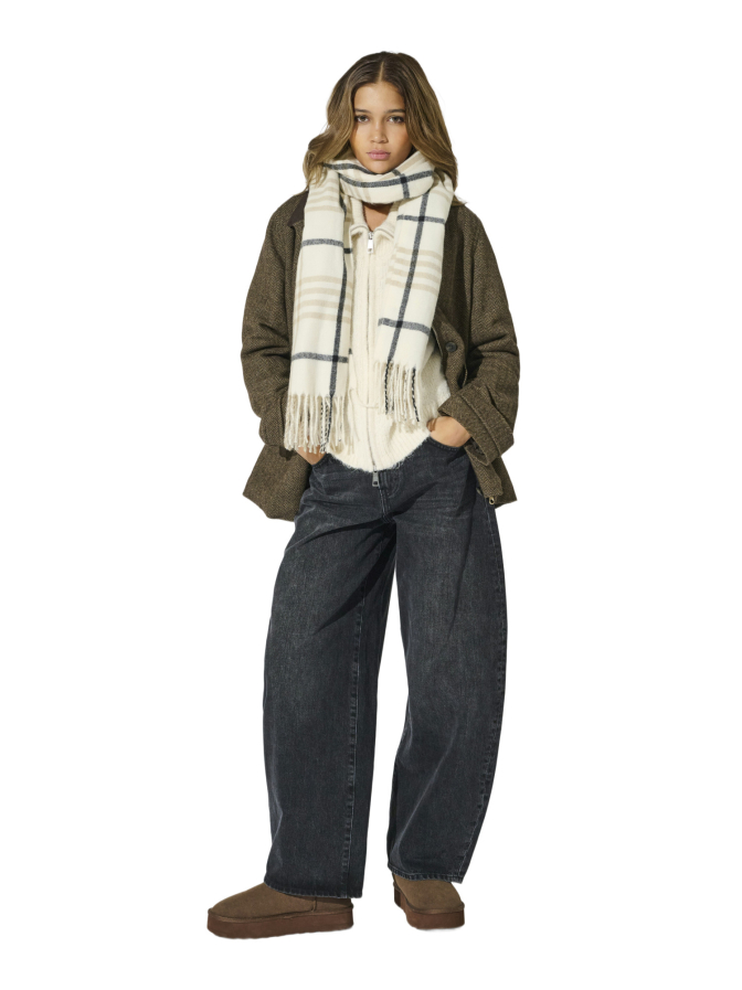 Only Barrel Fit ONLTAYLOR Jeans bei Robert Ley