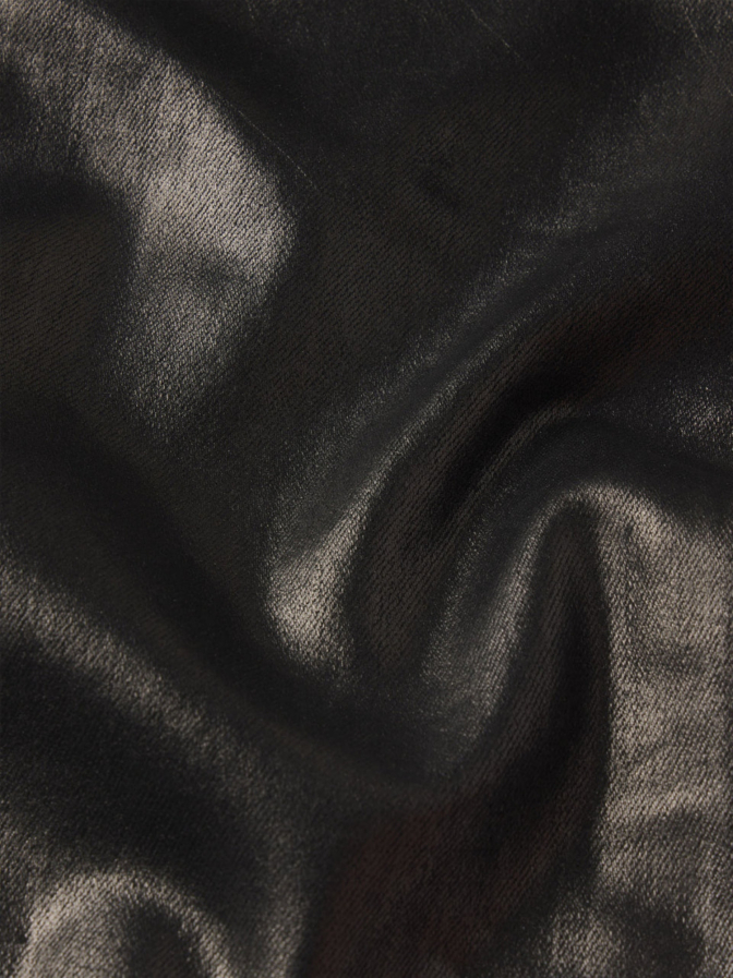Frame Hose Le Sleek bei Robert Ley