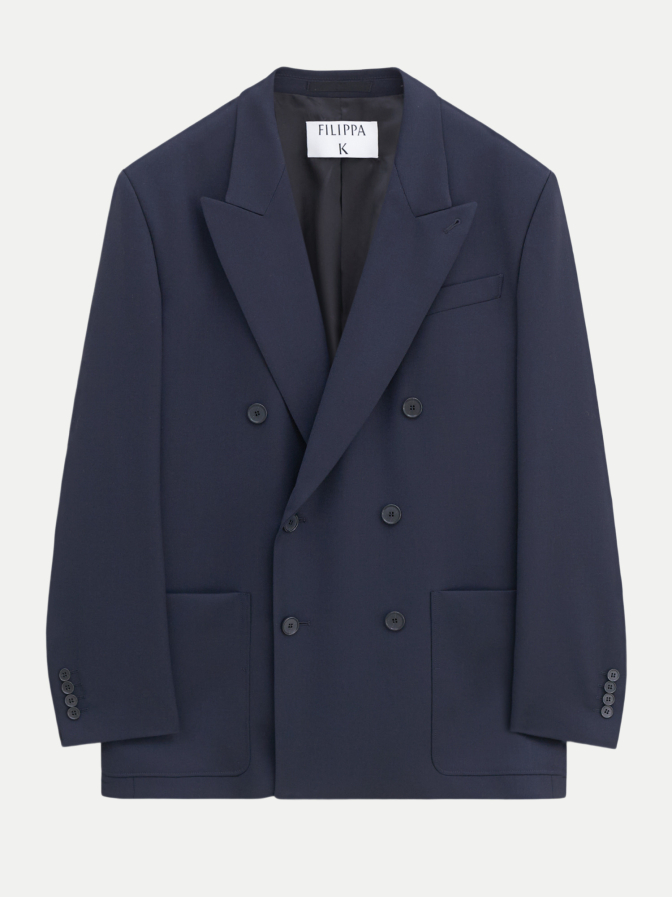Filippa K Blazer MICHAEL bei Robert Ley
