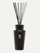 Baobab Collection Diffuser Encre de Chine EncreDeChine-EncreDeChine bei Robert Ley