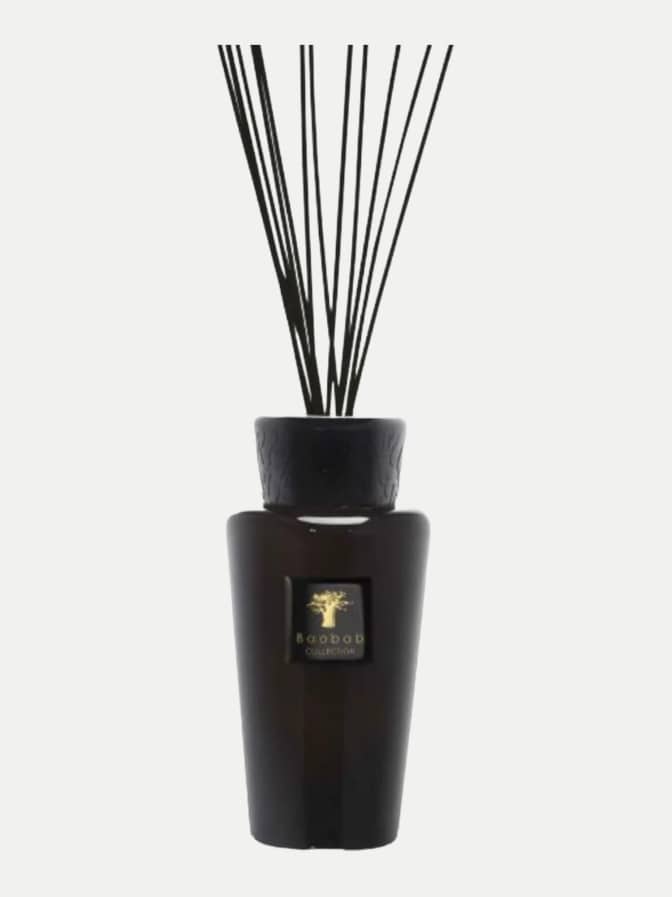 Baobab Collection Diffuser Encre de Chine bei Robert Ley