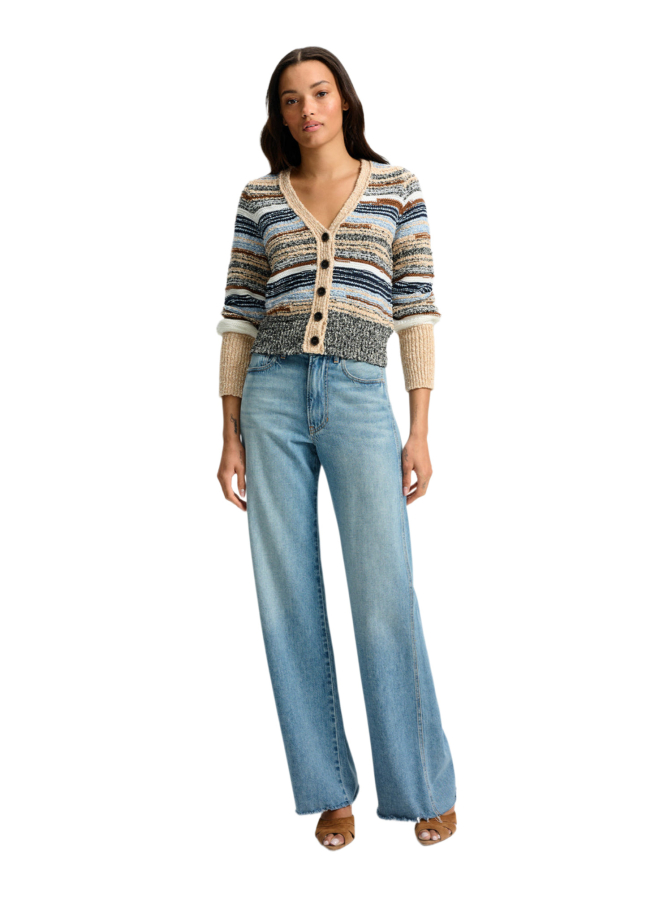 Veronica Beard Cardigan Cecily bei Robert Ley