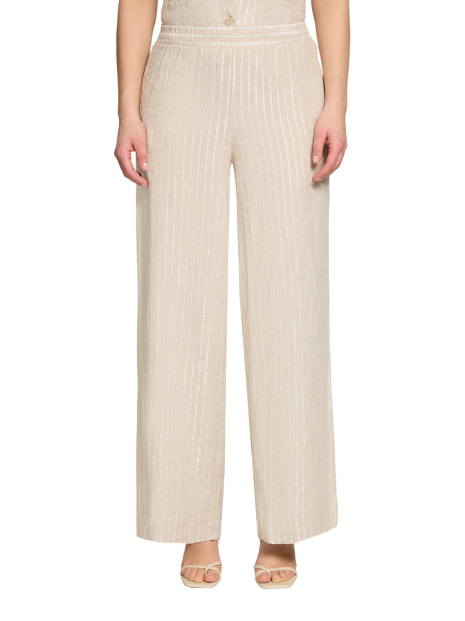 Cartoon Loose Fit Hose LAEnge bei Robert Ley