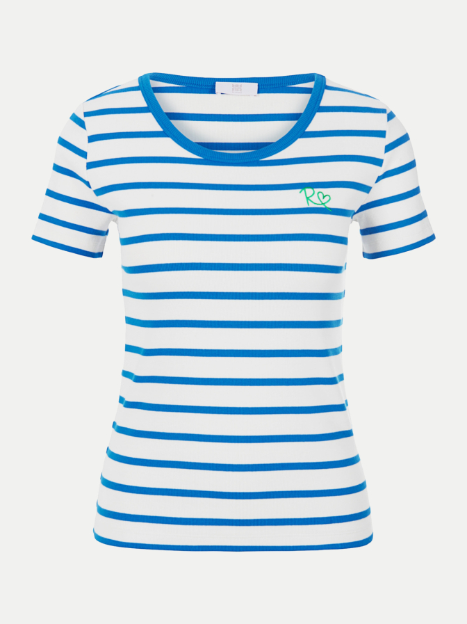 Riani T-Shirt bei Robert Ley