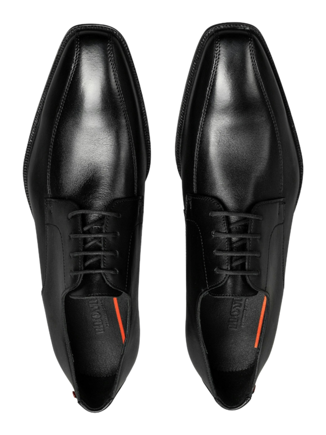 Lloyd Shoes LEONIS bei Robert Ley