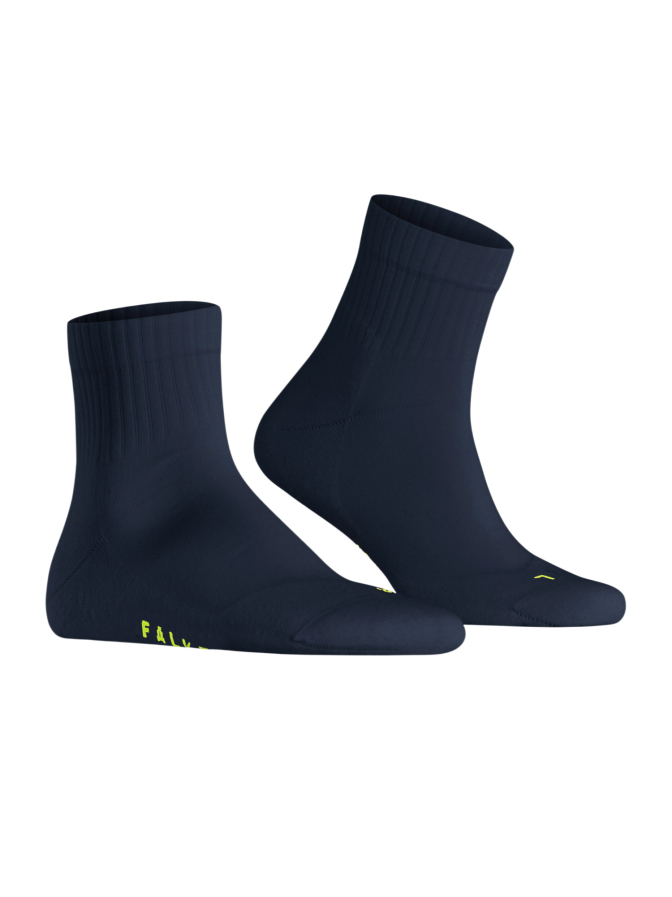 Falke Unisex Kurzsocken Run Rib bei Robert Ley