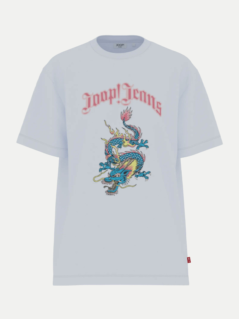 JOOP! JEANS T-Shirt Trinessa bei Robert Ley